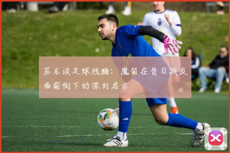 苏东谈足球残酷：魔笛在昔日战友面前倒下的深刻启示