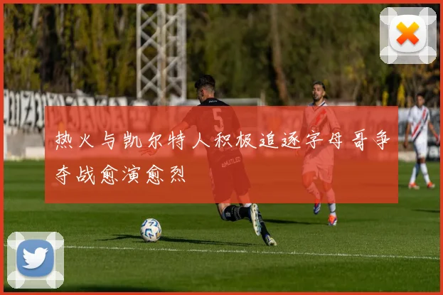 热火与凯尔特人积极追逐字母哥争夺战愈演愈烈